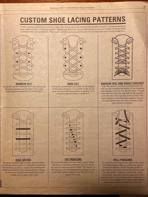 lace shoes for wide feet