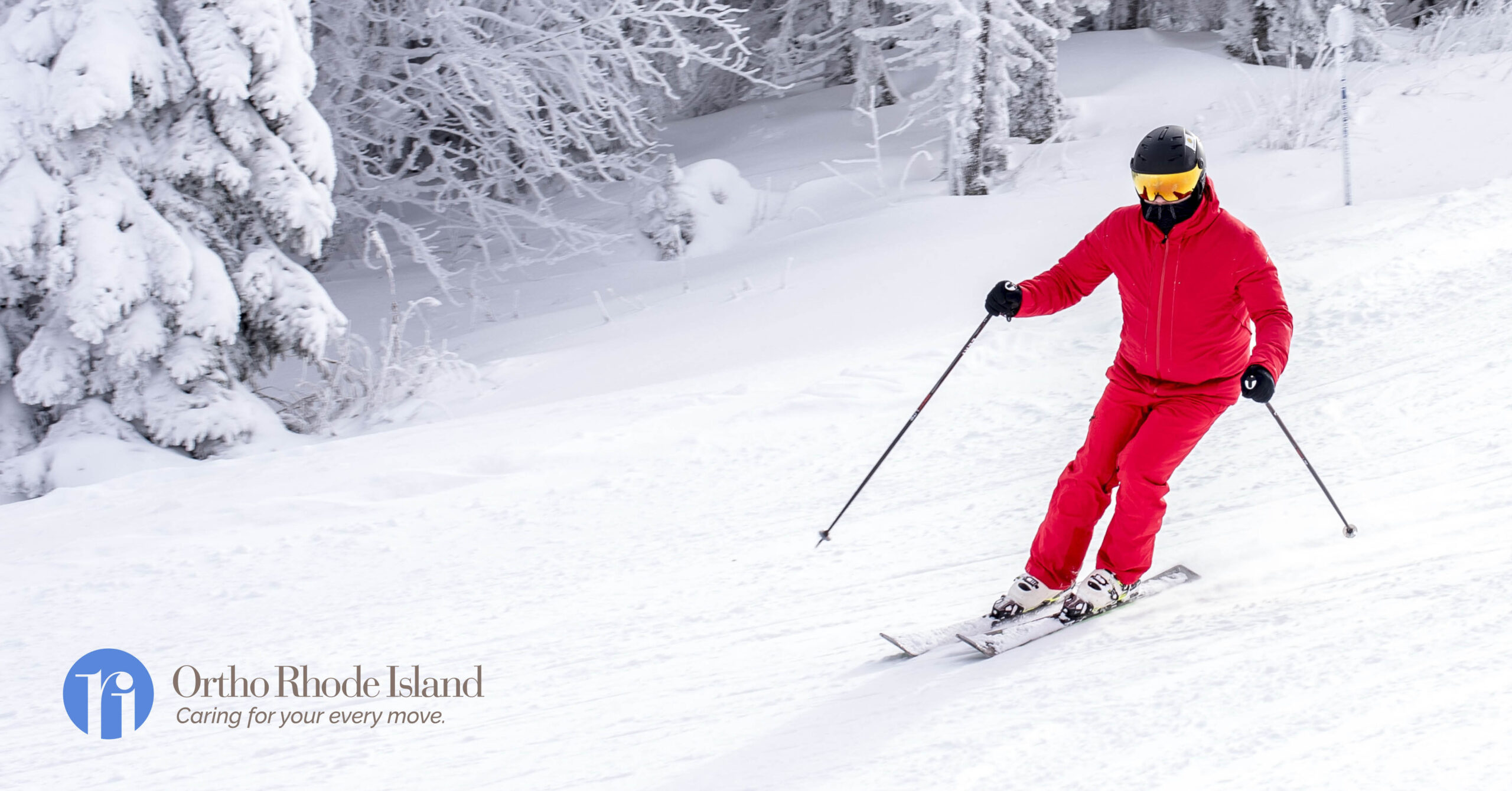 Hitting The Ski Slopes This Winter? Tips For Staying Warm And Injury ...